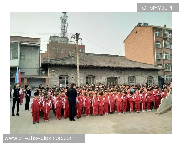 克罗斯:全力以赴的精神是我对年轻球员最好的传承与激励 克罗斯:全力以赴的精神是我对年轻球员最好的传承与激励