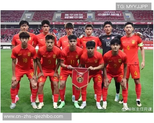 东亚足球竞争激烈日本归化队崛起韩国保持不败国足力保投票权