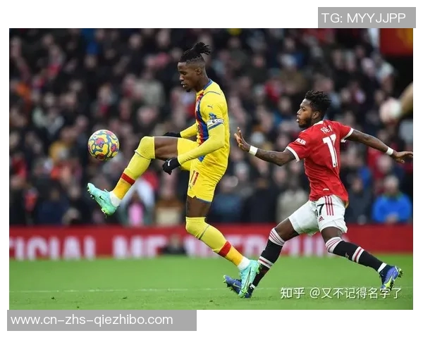 曼联求购马特塔遭拒绝球员宁愿续约水晶宫追逐欧冠梦想