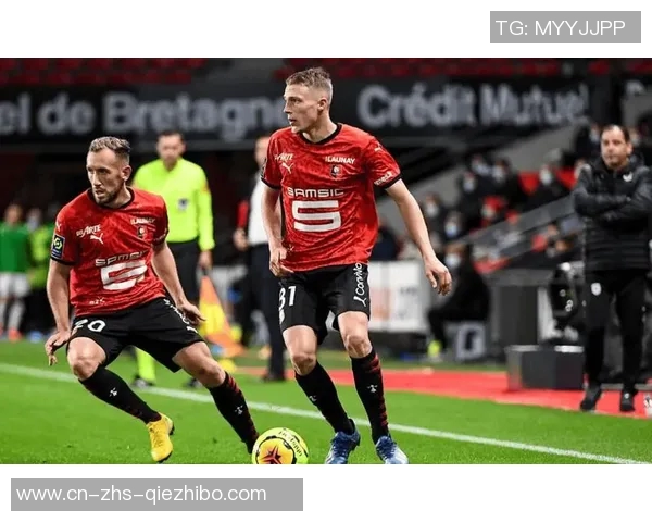 法甲焦点对决马赛主场迎战雷恩争夺宝贵三分