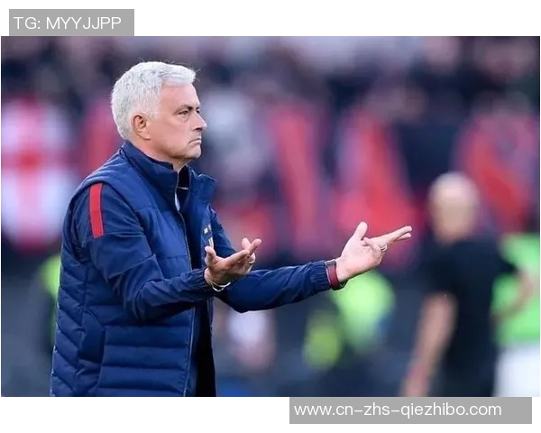 穆里尼奥重返英超豪阵升级能否复仇瓜帅再创辉煌 穆里尼奥重返英超豪阵升级能否复仇瓜帅再创辉煌