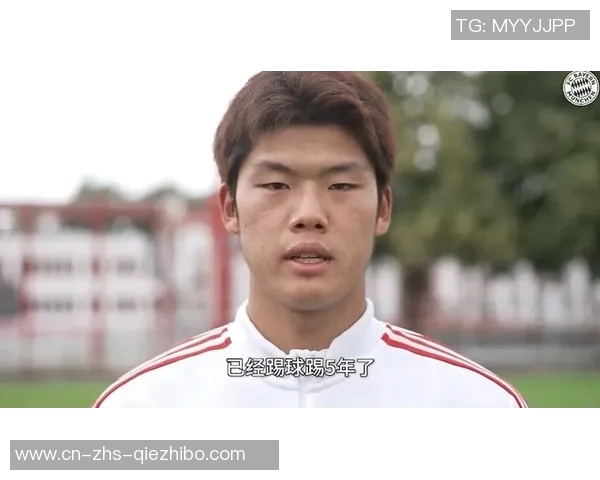 郭嘉璇哥哥透露抢救进展医生表示希望渺茫且缺乏有效治疗方案