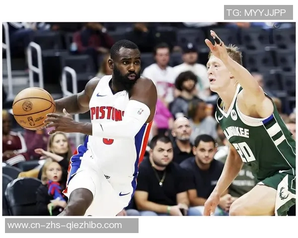 掘金补强阵容交易瓦兰并签小哈达威一年合同提升竞争力 掘金补强阵容交易瓦兰并签小哈达威一年合同提升竞争力