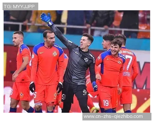 欧冠小组赛五轮回顾英超强势崛起法甲却难求一胜