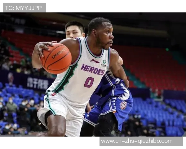 乌法与流浪者激战正酣谁能在这场较量中笑到最后