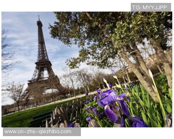 天主大学与奥伊金斯激战正酣谁能在这场对决中脱颖而出