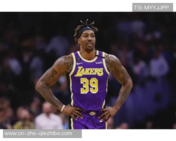 奥尼尔与霍华德一对一对决谁能称霸篮球场的传奇之战