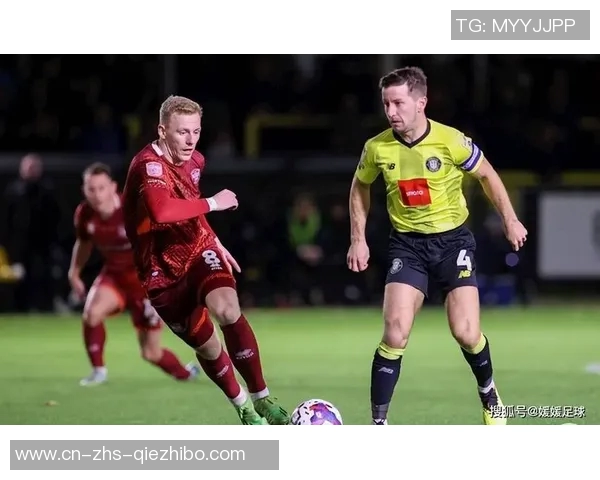 德国与瑞士的较量历史与现状分析探讨两国足球文化的异同