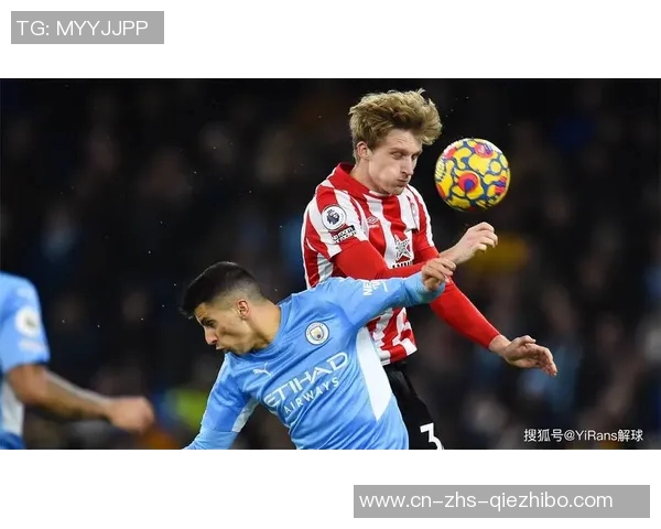 曼城与曼联激战再起英超德比战火重燃球迷期待巅峰对决