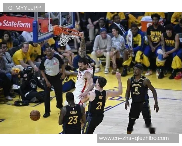 湖人勇士中国赛激情对决NBA明星球员齐聚展现篮球魅力与竞技精神