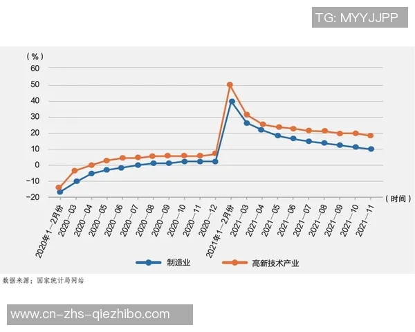 阿伯丁对阵利阿波罗精彩对决分析及赛前预测展望