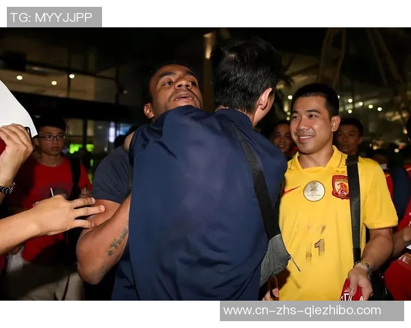 中国与巴西篮球赛场冲突引发热议球迷热情与暴力交织的背后故事