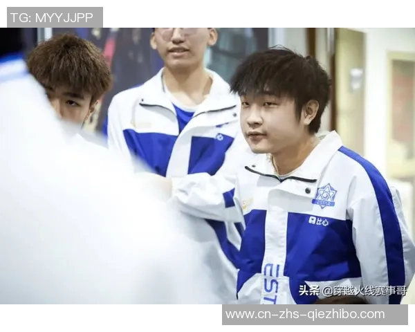 喀山与泽尼特的巅峰对决谁能在赛场上笑到最后 喀山与泽尼特的巅峰对决谁能在赛场上笑到最后