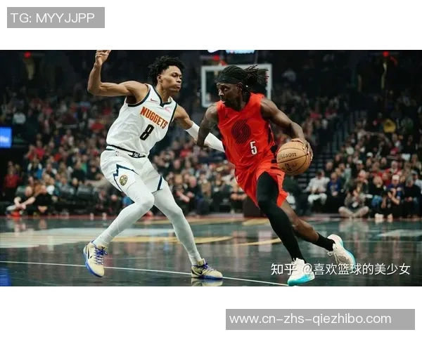 开拓者与凯尔特人激战正酣谁将赢得这场篮球巅峰对决 开拓者与凯尔特人激战正酣谁将赢得这场篮球巅峰对决