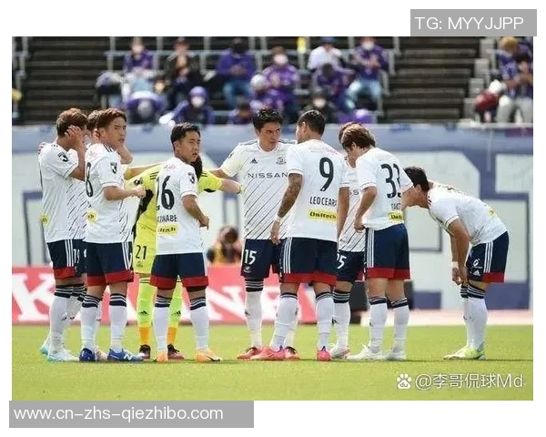 悉尼与横滨的精彩对决探讨两座城市的文化与足球魅力 悉尼与横滨的精彩对决探讨两座城市的文化与足球魅力